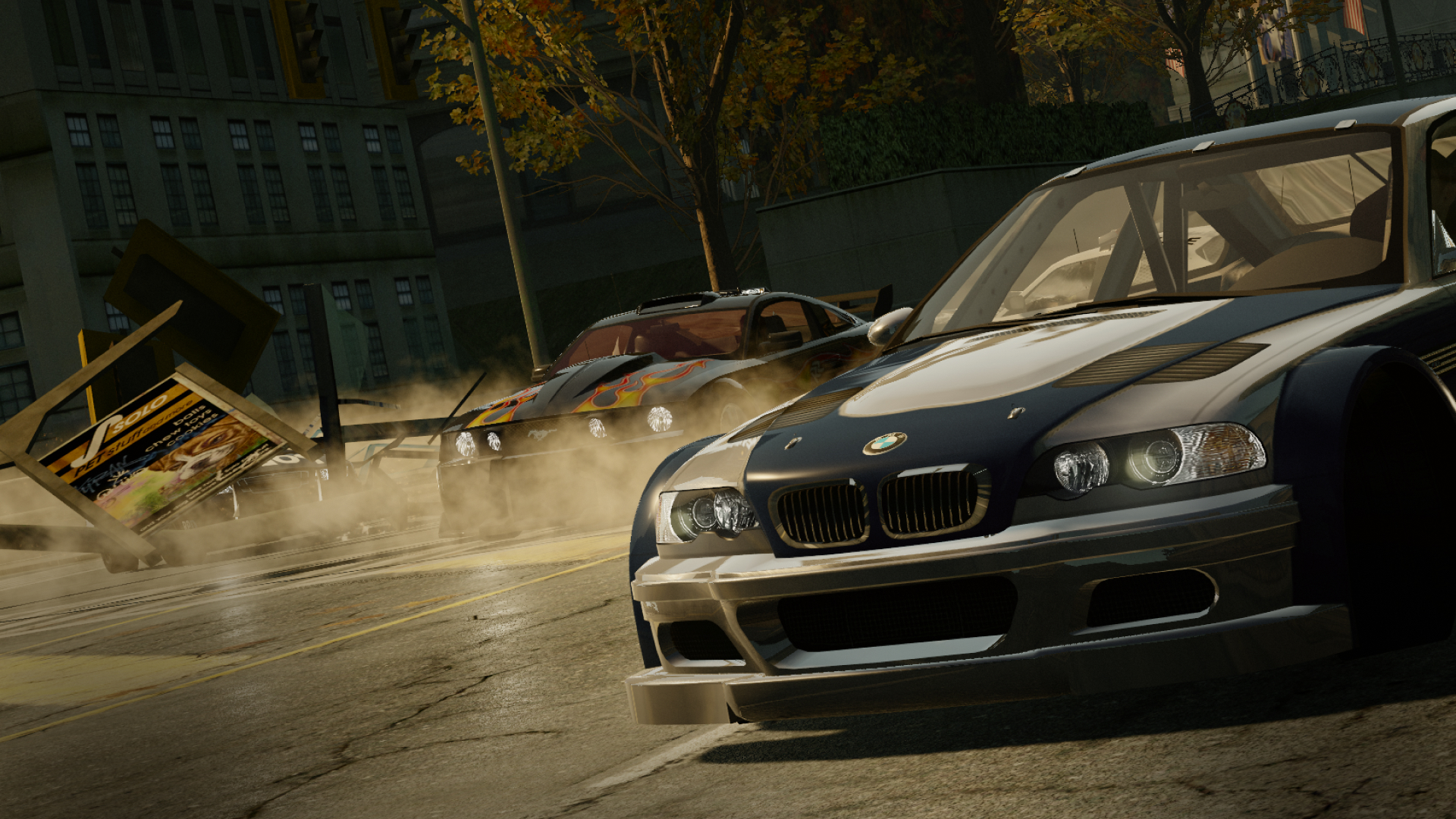 Plak Graphics Ultimate Edition