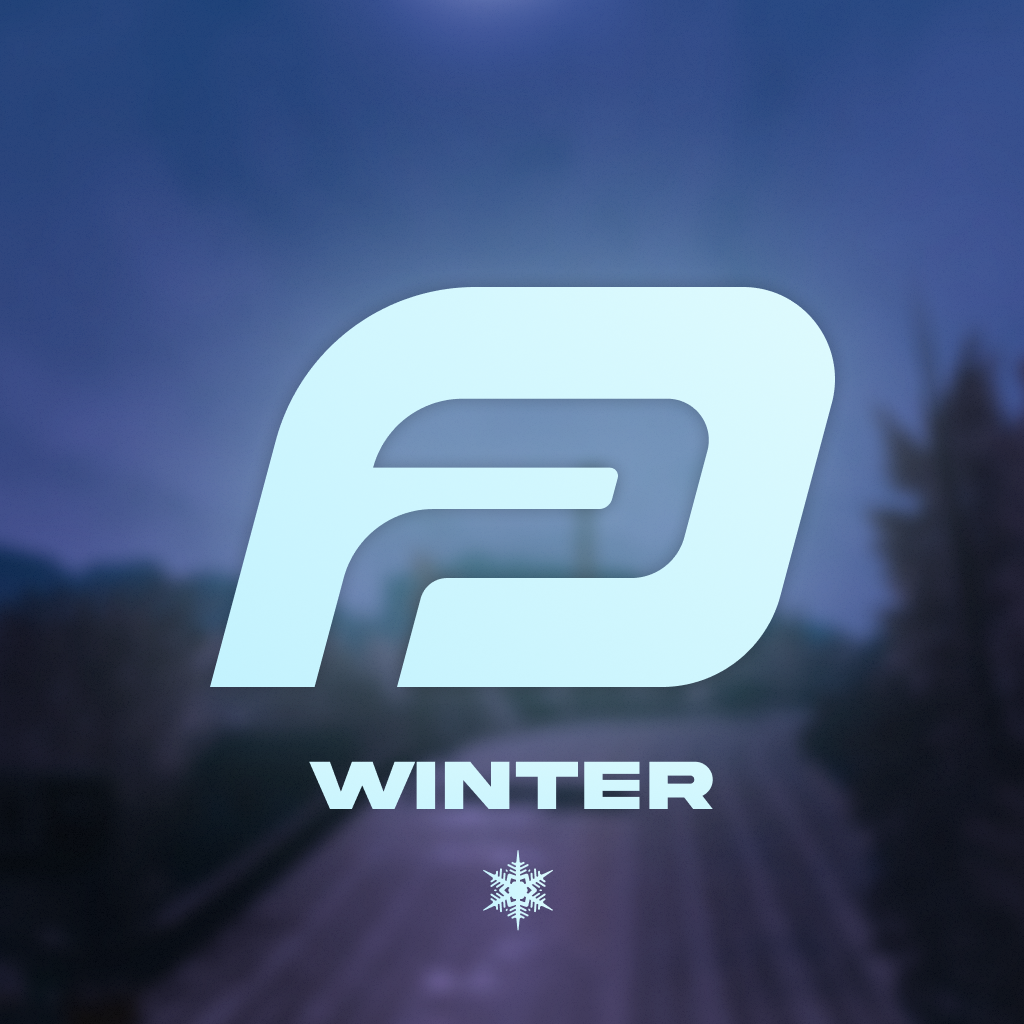 โหมดฤดูหนาว