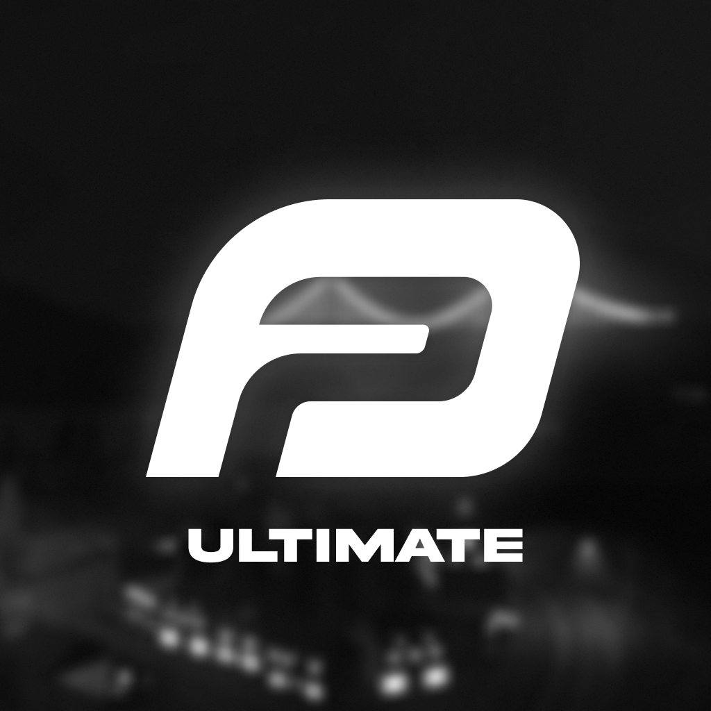 ค่าเริ่มต้น