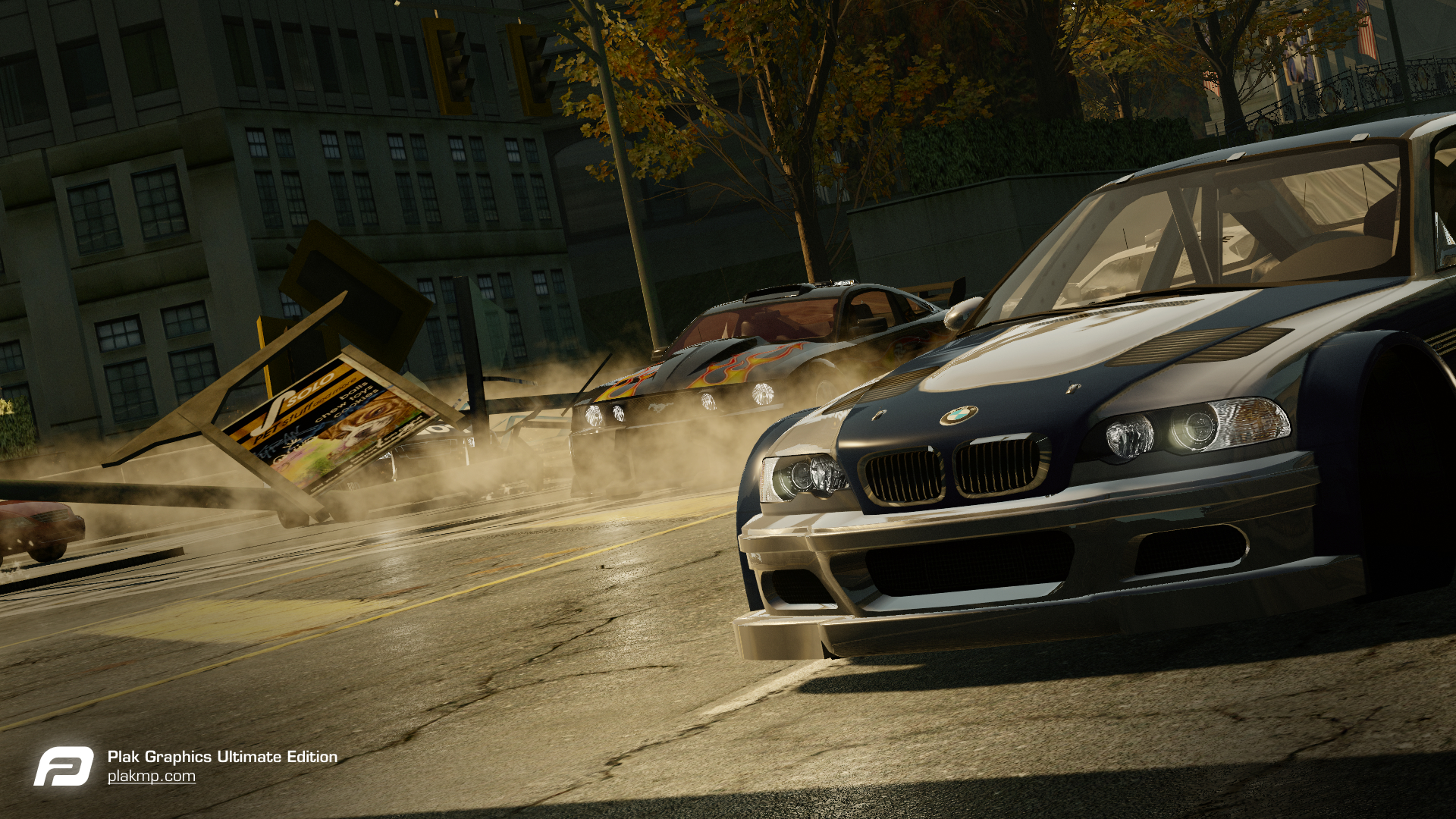 Ultimate Edition screenshot 1