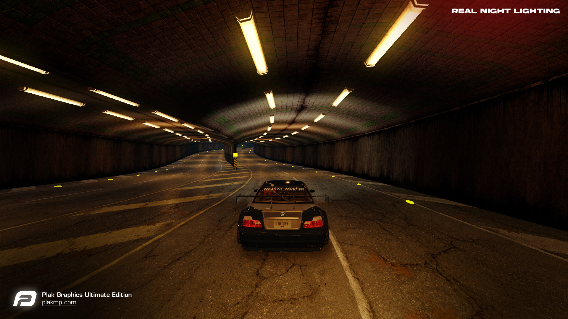 Ultimate Edition screenshot 2