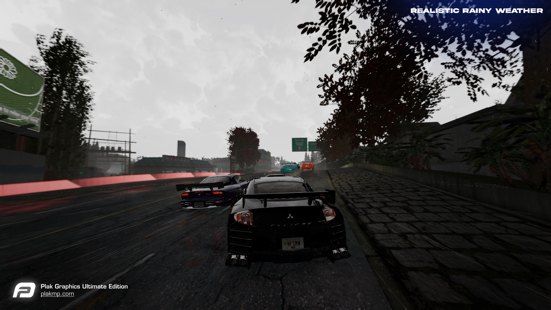 Ultimate Edition screenshot 5