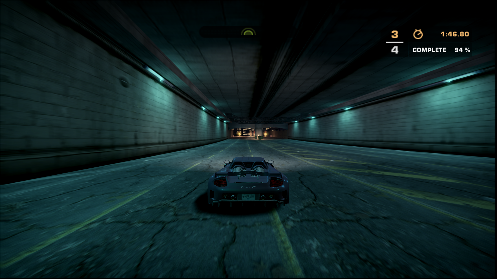 Extended Edition screenshot 2