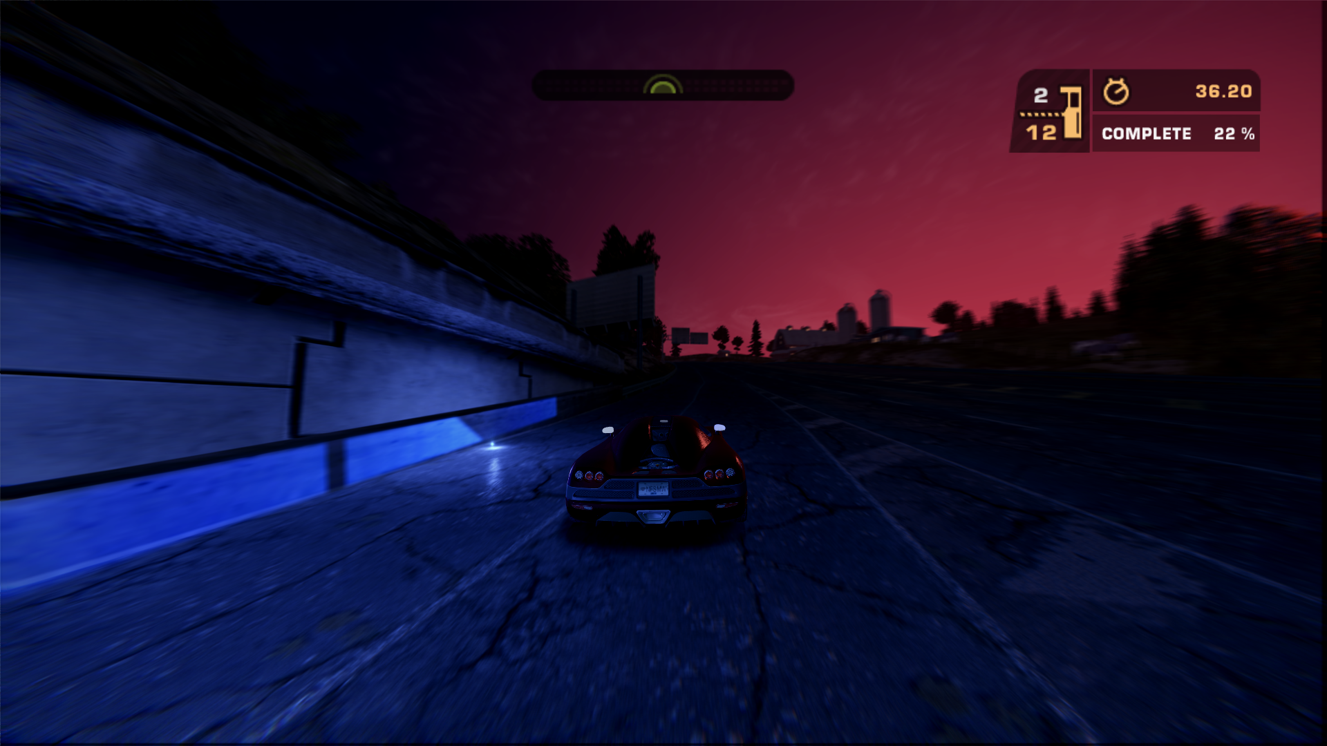 Extended Edition screenshot 3