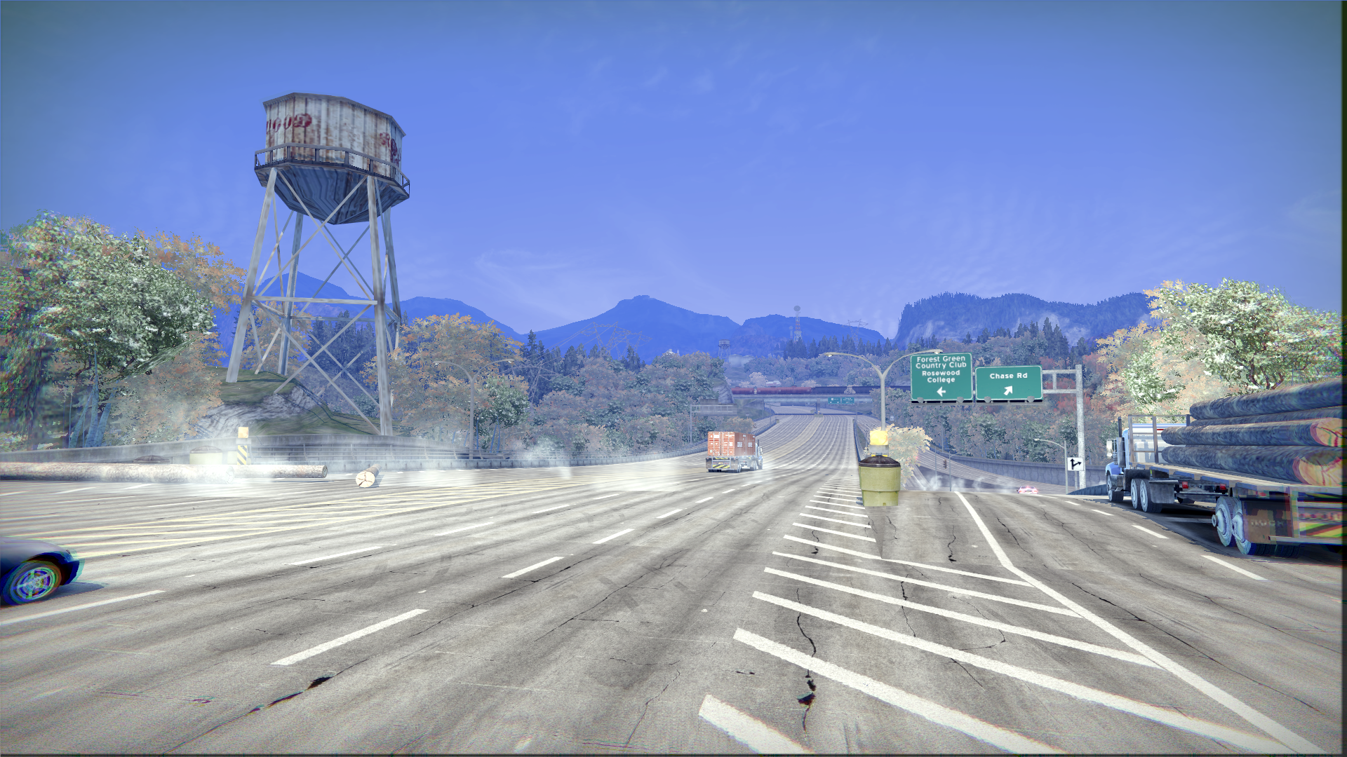 True Edition screenshot 3